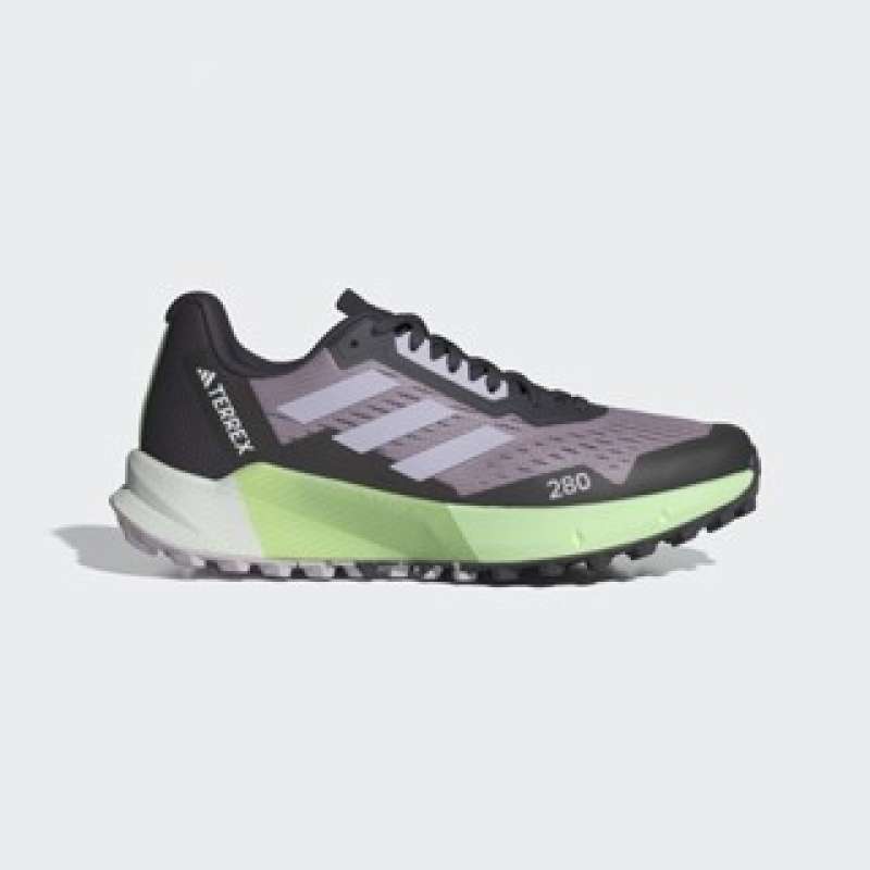 Adidas Sneaker Adidas 280 Terrex Sepatu Adidas Terrex Agravic Flow
