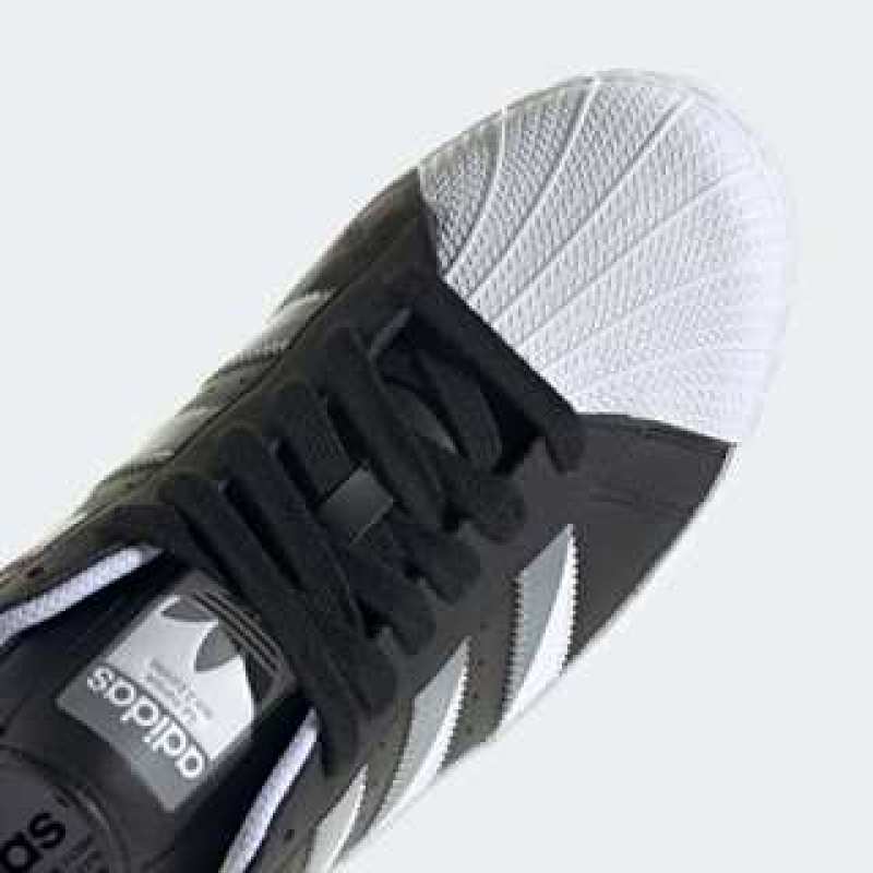 Adidas Shoes Adidas Jd Schuhe Spezial Jogging Adidas Jd Sport