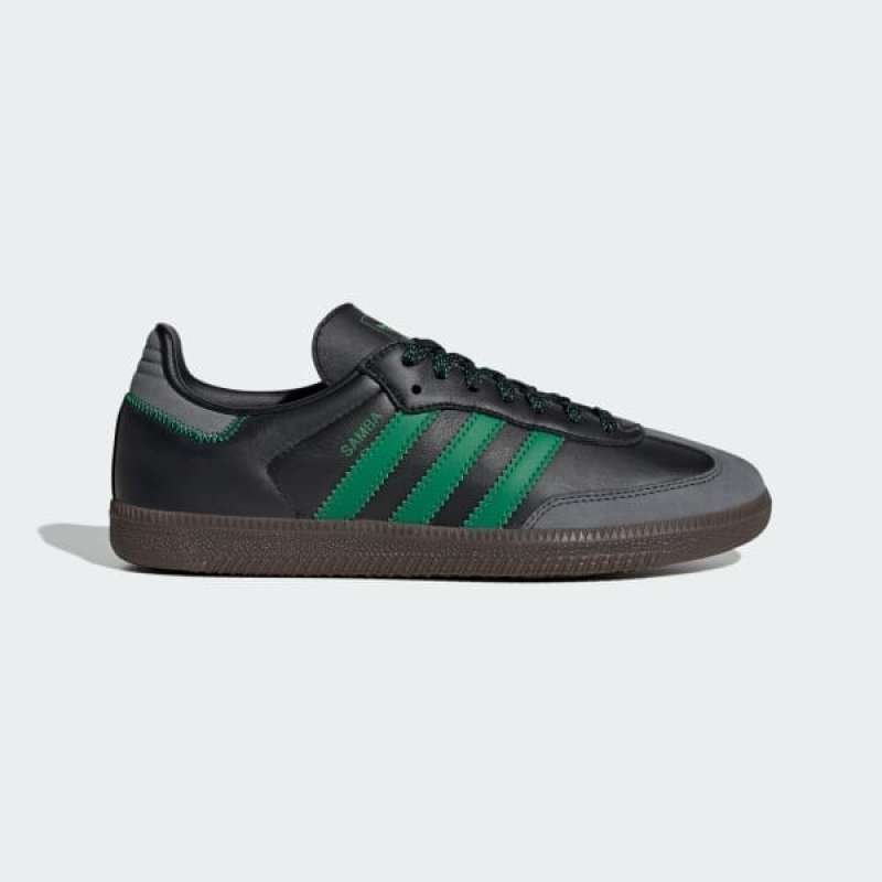 adidas gazelle silver green womens adidas Samba Classic Indoor Soccer Shoes