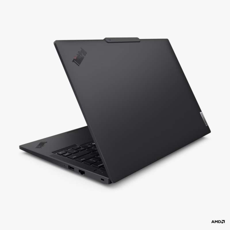 Promo Lenovo Thinkpad T14 Gen (amd) Ryzen Pro 8840u 32gb 1tb