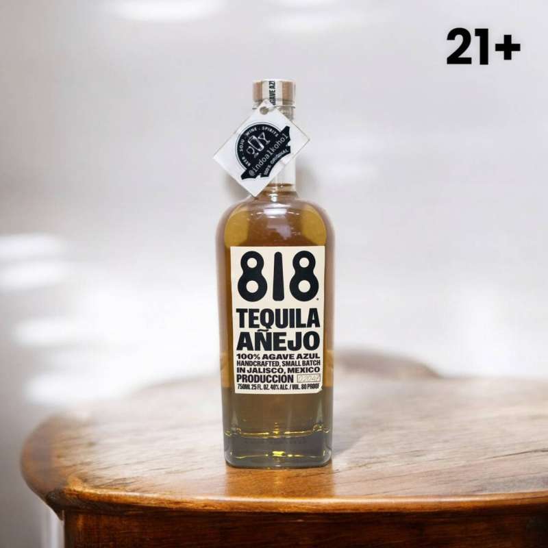 Uning juda uzun va qalin jinsiy olatni bor edi. Ahiska turkcha porno