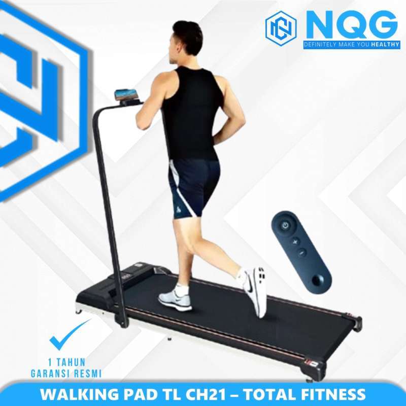 Span Welcare 4848 Dc Price Welcare Home Engine Treadmill Welcare