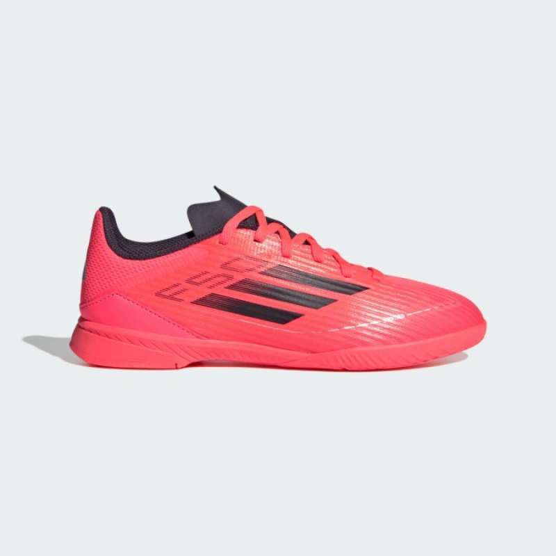 Sepatu Futsal Adidas Adidas Predator White Pink Sepatu Futsal