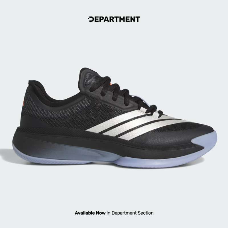 Sepatu Basket Adidas Catalogo 2019 Sepatu Basket Adidas Pro Next