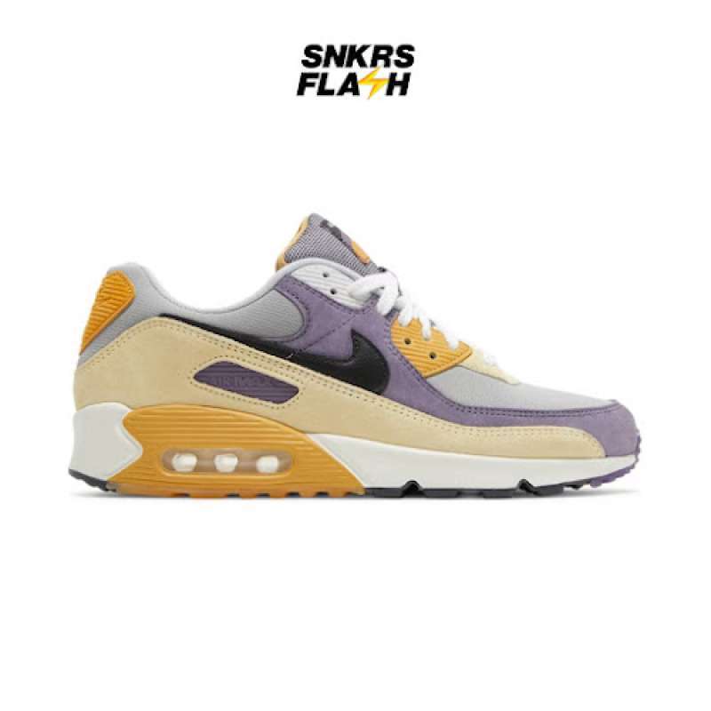 jual nike air max 90 original