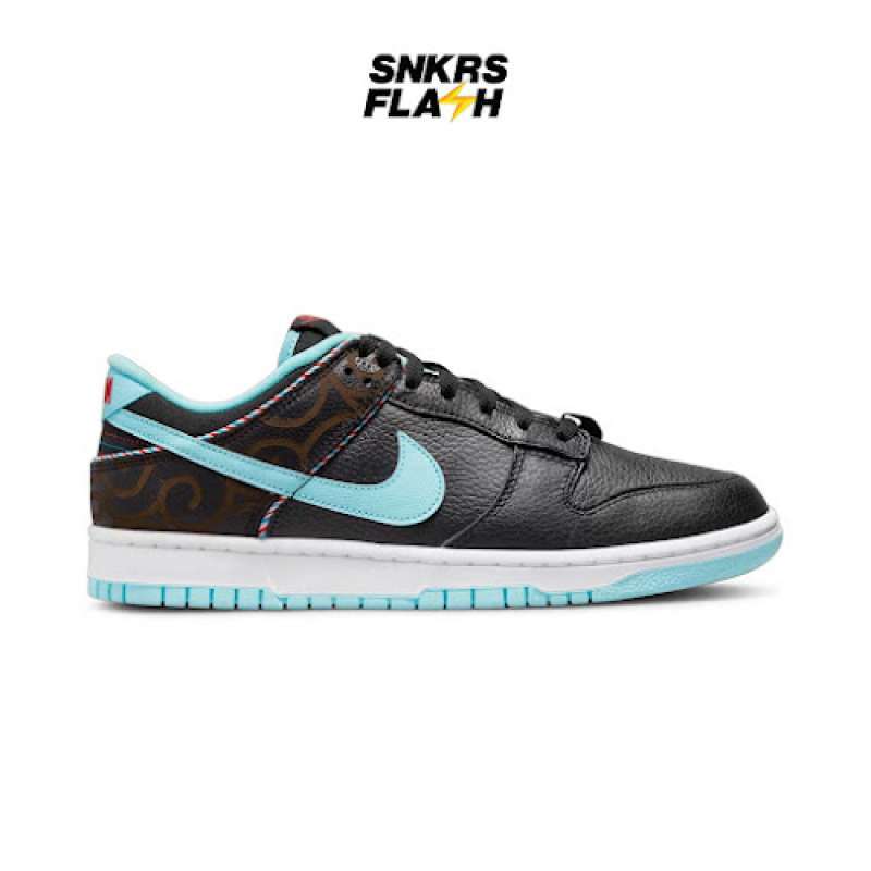 Sneakers Nike Dunk Store Sepatu Sneakers Wanita NIKE DUNK LOW