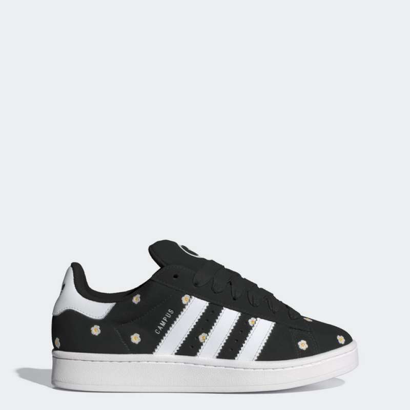 SEPATU SNEAKERS WANITA ADIDAS CAMPUS 00s IF9640