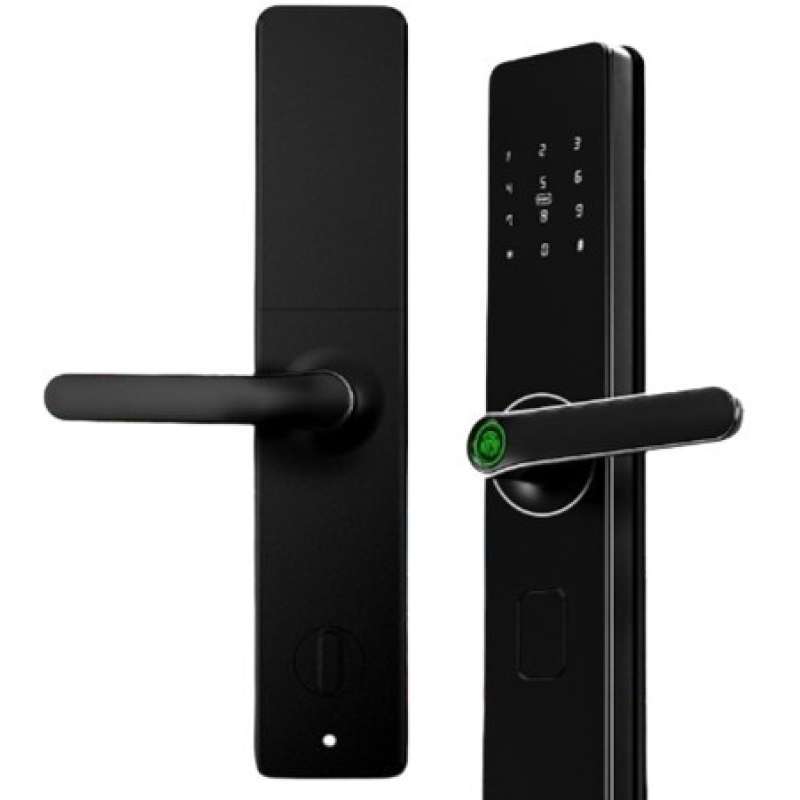 Sochli etuk erotik fotosuratlar