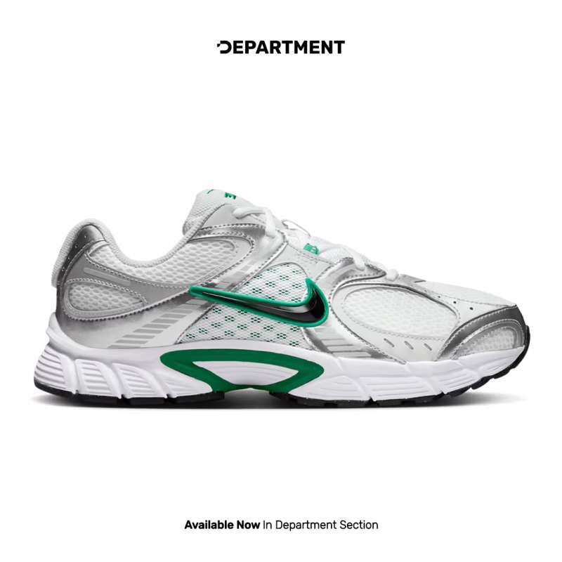 Sepatu Sneakers Pria NIKE V5 RNR HJ5228100 ORIGINAL