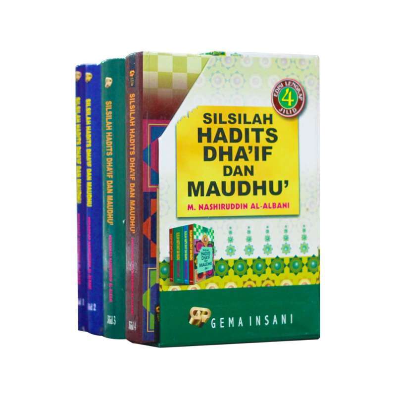 Trannies ozlarini sorish