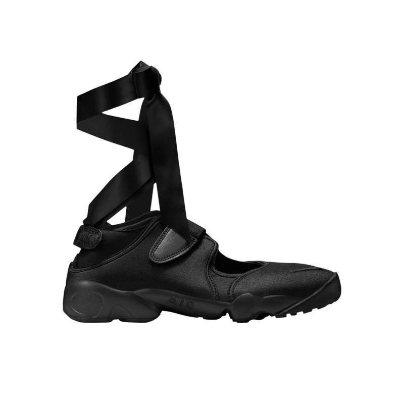 jual sepatu nike ninja original