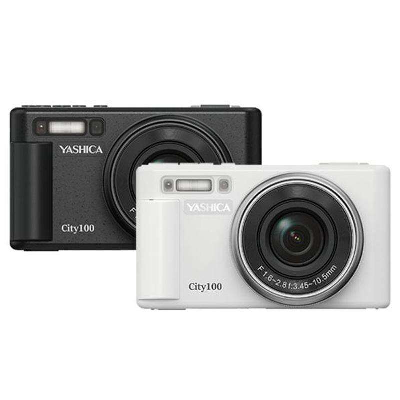 U kochada notanish odamni sikadi