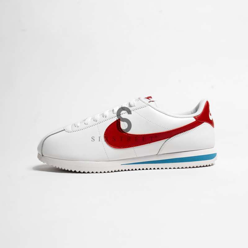nike cortez forrest gump xlv