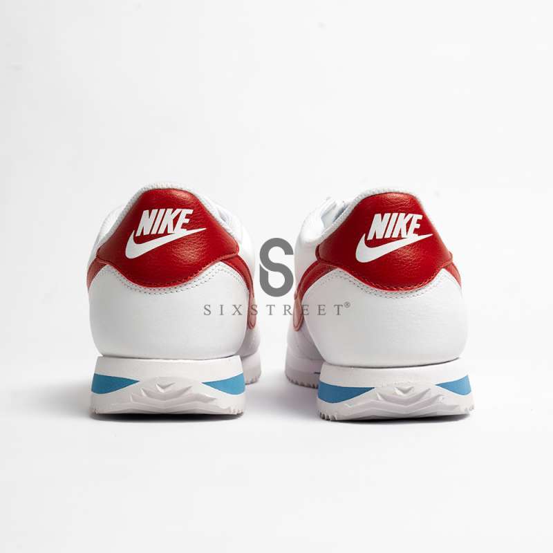 jual nike cortez forrest gump original