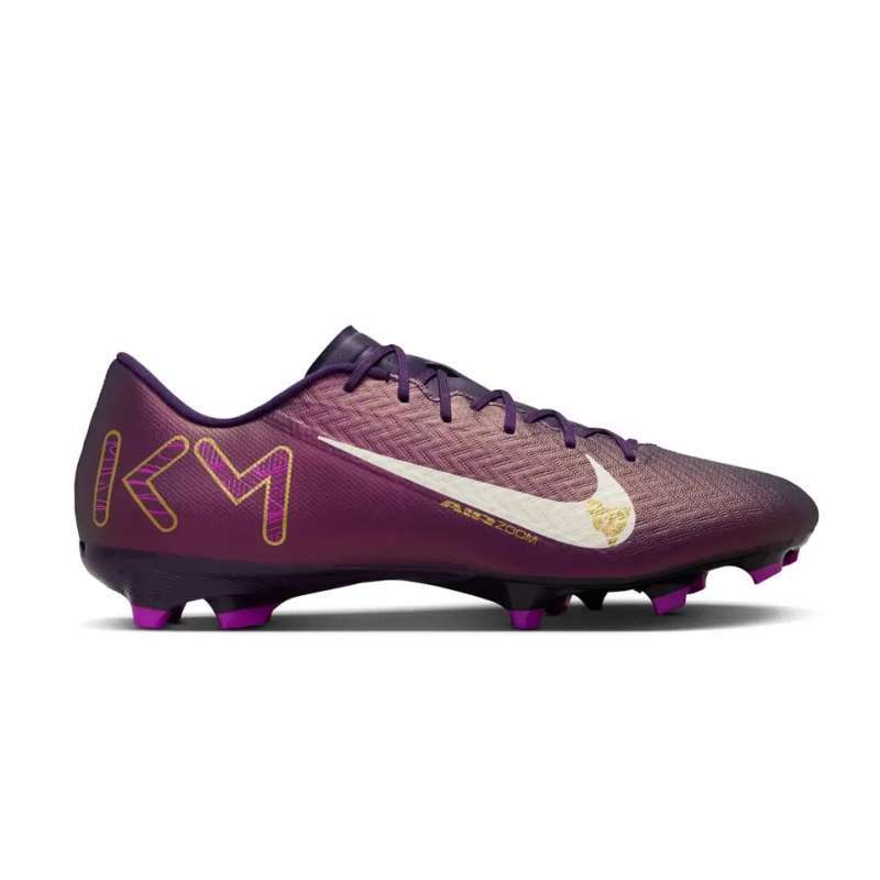 Sepatu Bola Nike Zoom Nike Vapor Ag Sepatu Bola Nike Air Zoom