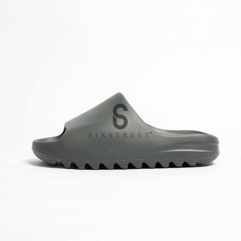YZY SLIDE 27.5 YEEZY YZY SLIDE