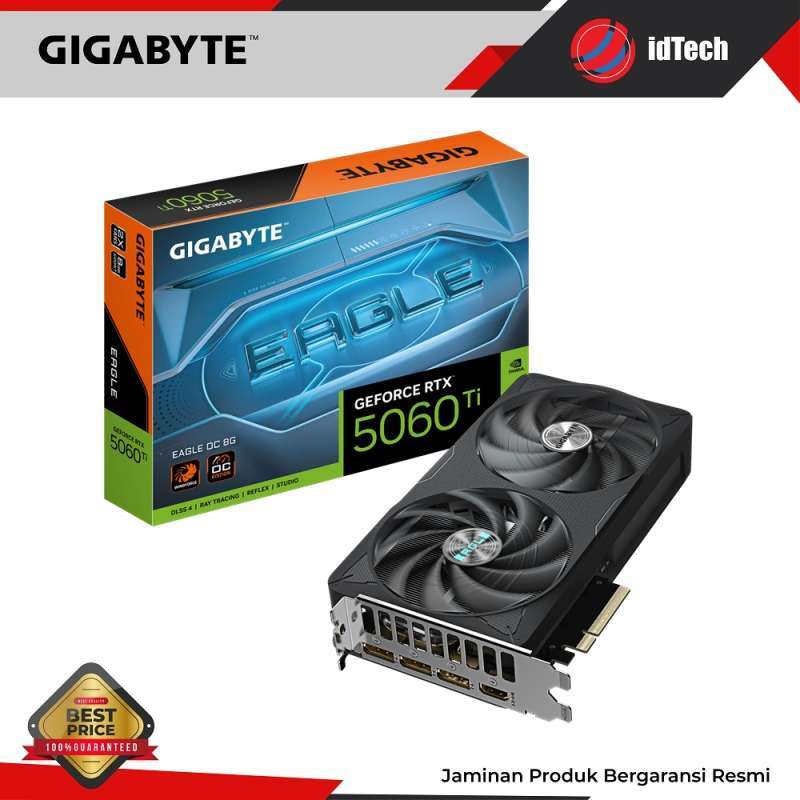 Gigabyte 360 Ti Msrp Gigabyte Rtx 3060 Ti Recommended Price