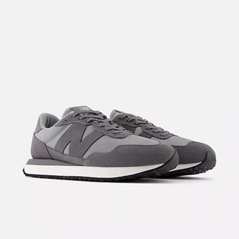 sneakers new balance 87 discontinued