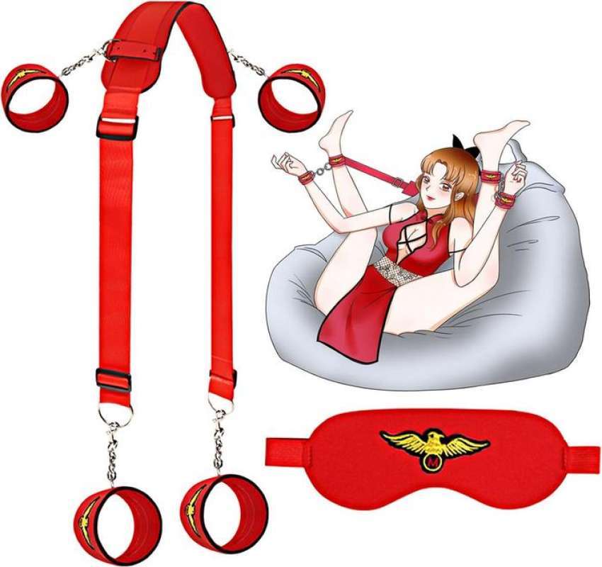 Barcha turdagi siklarning fotosuratlari Juda ajoyib blowjob hd