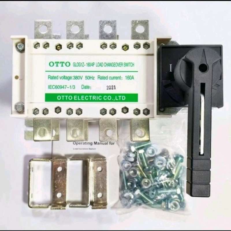 Haqiqiy bolmagan sperma chiqishi video