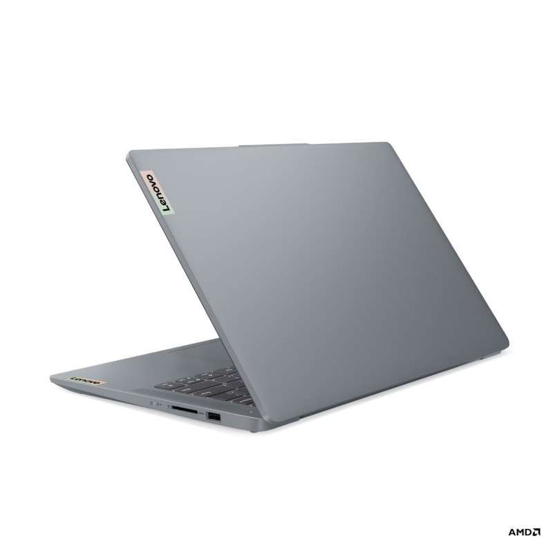 Ideapad S540-14API Ryzen 5 8GB 256GB SSD（Refurbished Lenovo