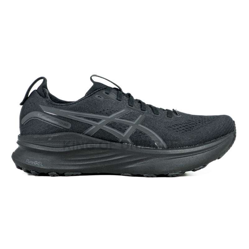 Carrier Grey Asics Nimbus 22 India Jual King Of Dribble Sepatu