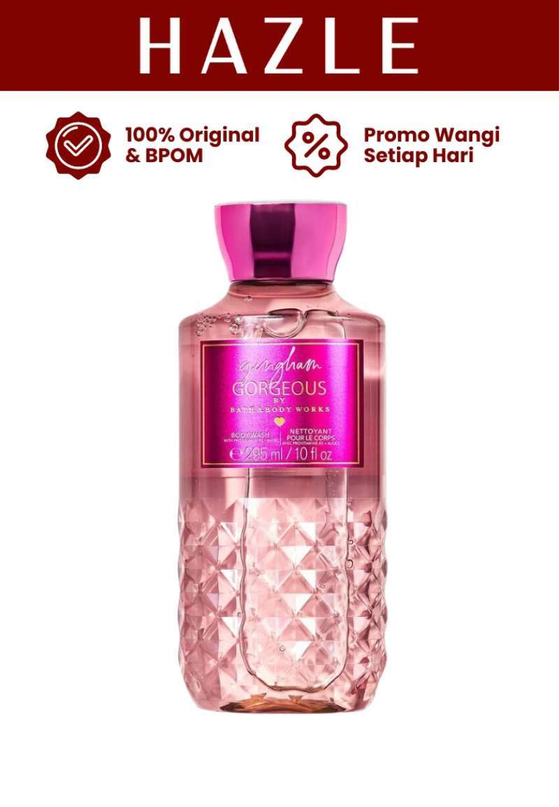 Shower Gel Favorite Bath And Body Works Scents Promo Bath Body