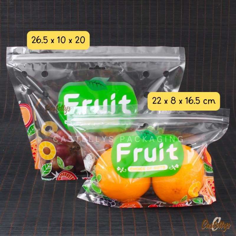 Qiziqarli porno oyinlar