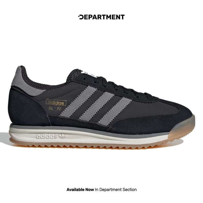 Sepatu Sneakers Pria Adidas  Harga Terbaik 2026