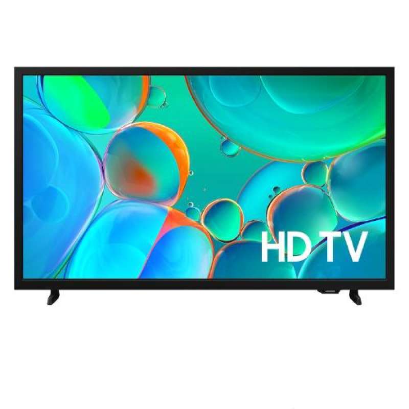 Jual Tv Samsung 32he50 Ua32he50efklxd 32inch Super Smart Tv Purcolor ...