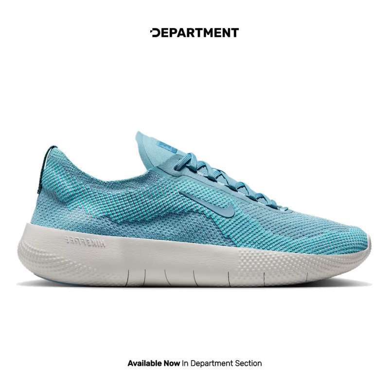 Sepatu Training Pria NIKE FREE 2025 HF1078402 ORIGINAL