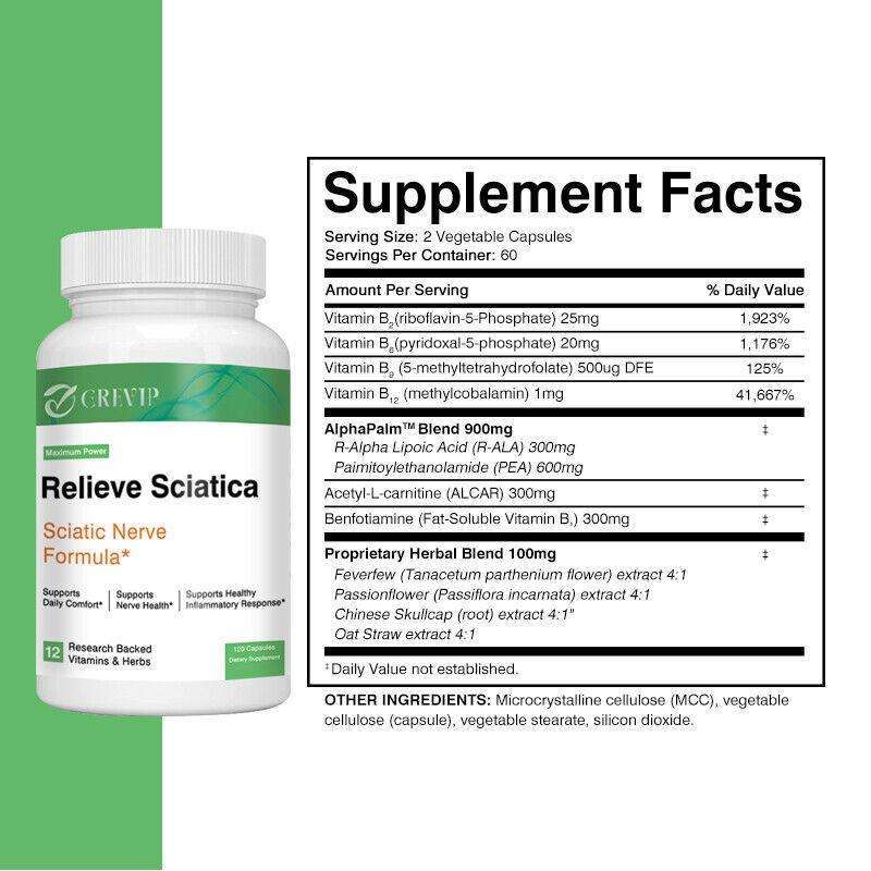 l carnitine best form L-Carnitine 3000 - 20 vials - Vitobest - L-Carnitine