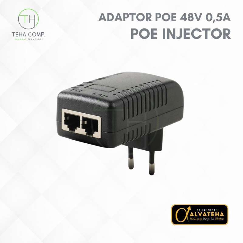 Jual Switch Payload Injector Terbaik April 2026 - Harga Murah & Gratis ...