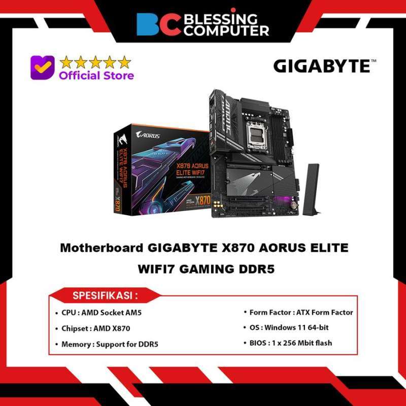 Aorus Elite Gigabyte X570 Aorus Pro Bios Aorus Elite Gigabyte X570
