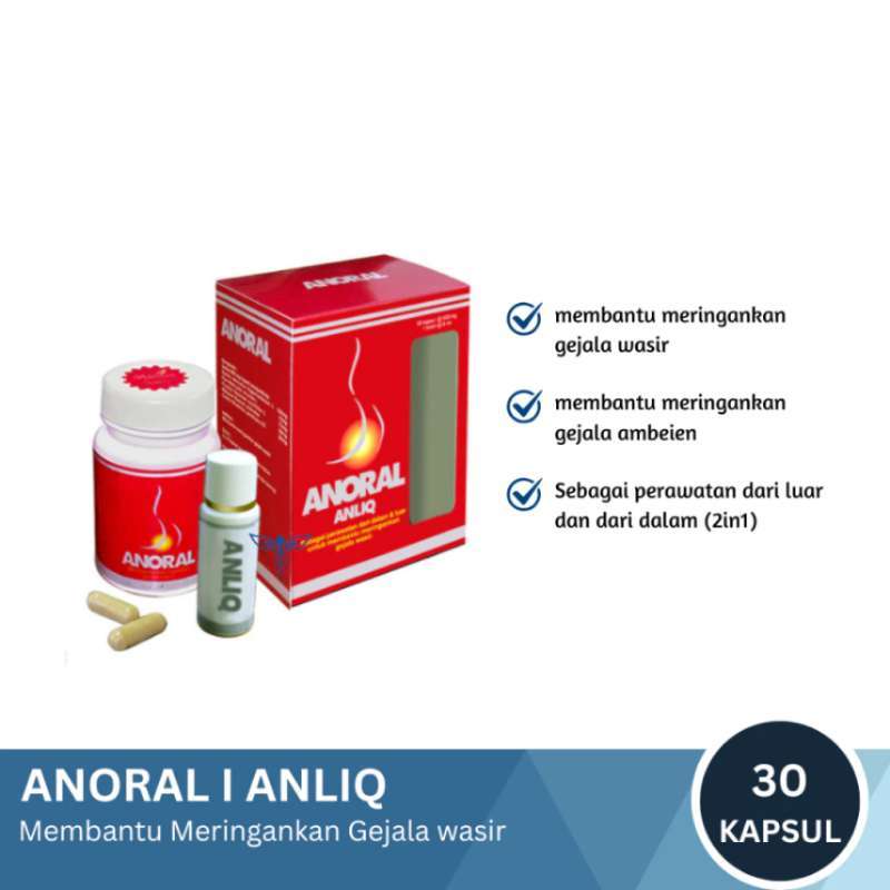 Сізді дірілдететін күшті оргазм