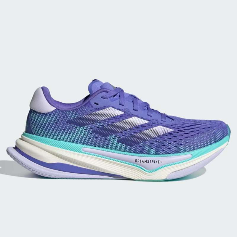 Sepatu Adidas Laufschuh Solar Boost Sepatu Lari Wanita Adidas