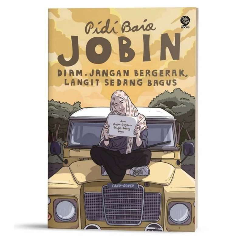 Porno egizaklar anal