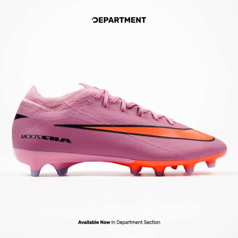 Soccer Cleats Nike Mercurial Promo Nike Mercurial Vapor 16 Pro