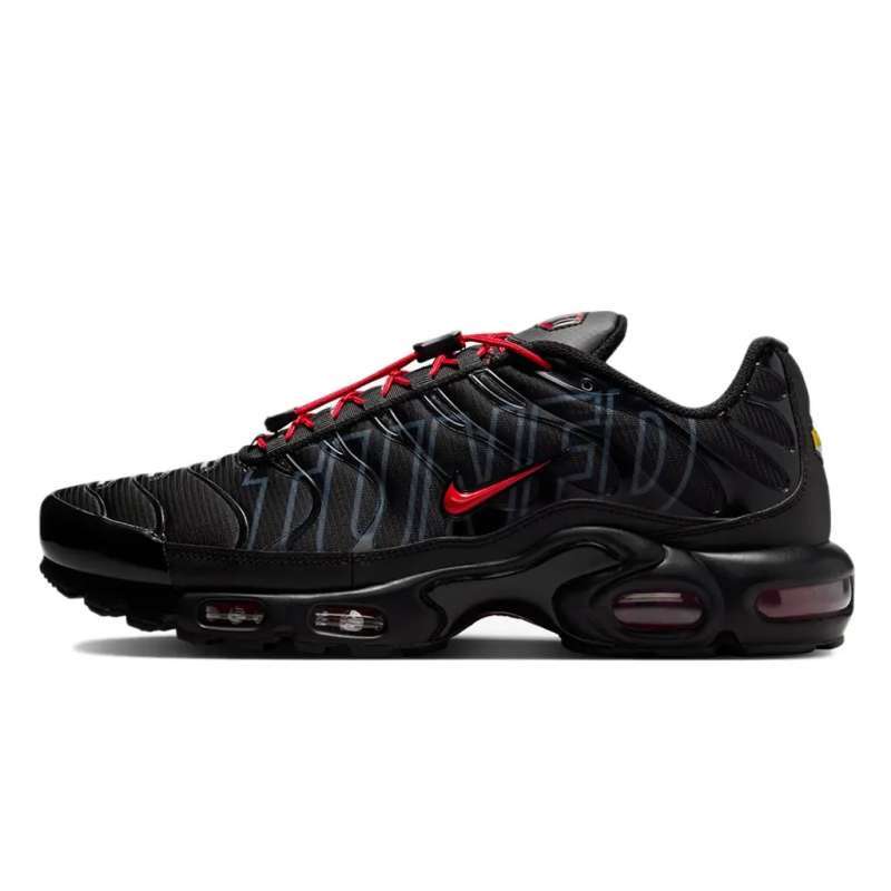 Nike Footwear Nike Air Max Tuned One Jual Sepatu Pria Nike Tn Air