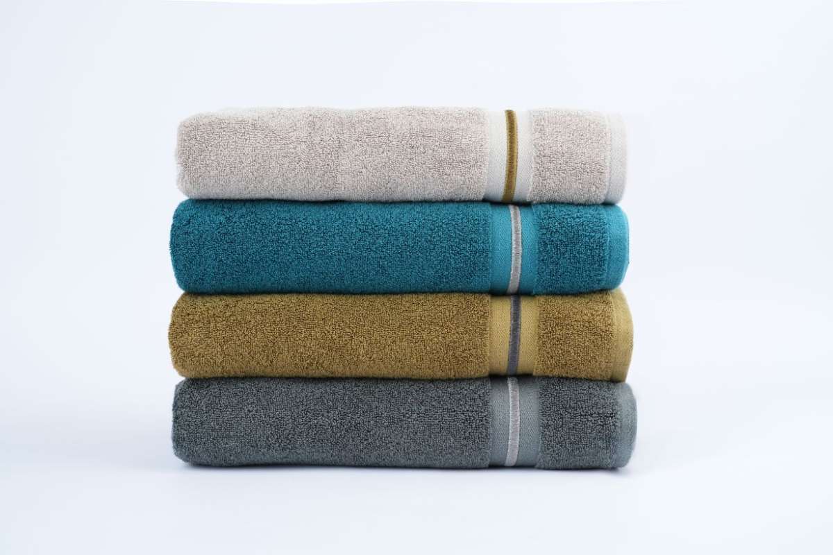 Bed Linen Cannon Egyptian Cotton Bath Towels Promo Cannon Brentley