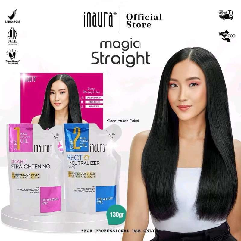 Magic Straightener Magic Flat Iron Straighteners Original Cera