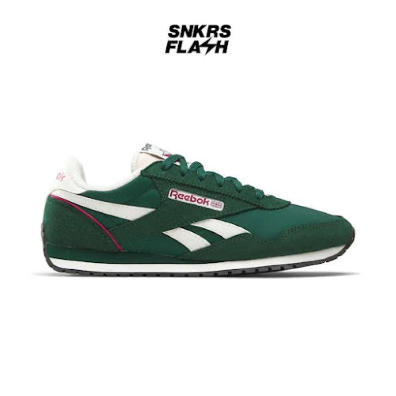 Royal Complete Reebok Royal 32 Sepatu Anak Reebok Royal Classic