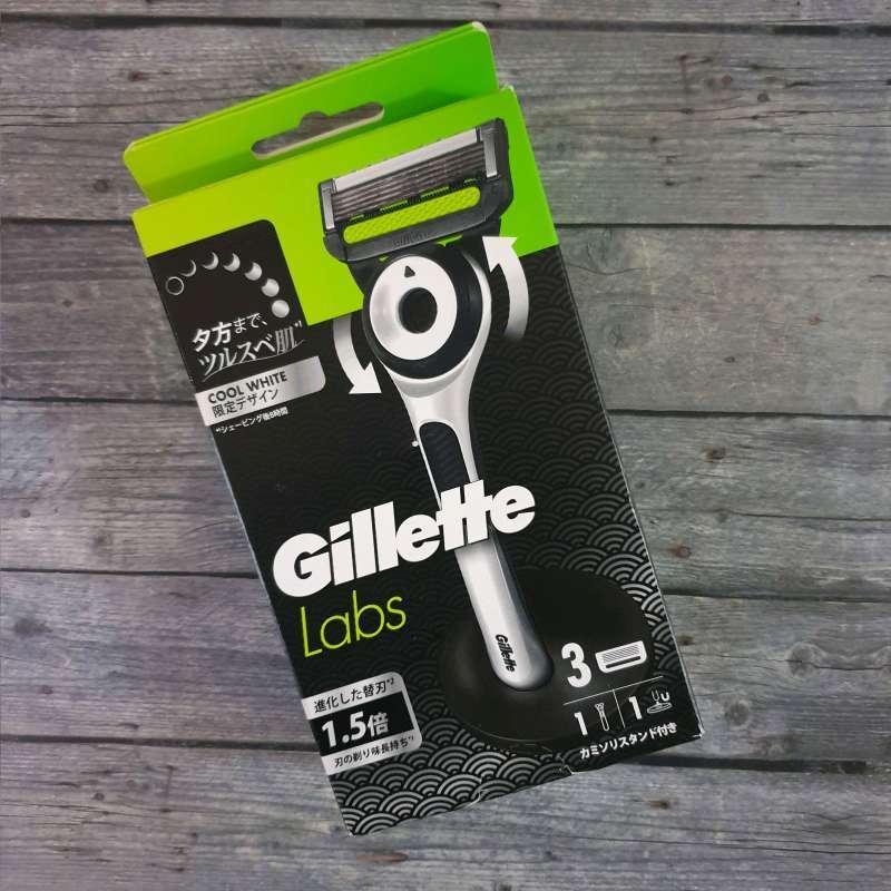 Japan Razor Brand Japanese Razor Gratis Ongkir 🔥 Harga Murah Mei 2026