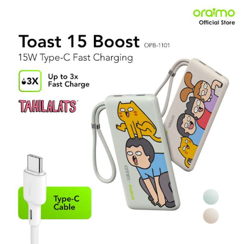 https://www.static-src.com/wcsstore/Indraprastha/images/catalog/full/catalog-image/99/MTA-182265264/oraimo__oraimo_x_tahilalats_powerbank_toast_15_boost_opb-1101_fast_charging_charger_power_bank_10-000mah_15w_fast_charging_type_c_cute_pastel_colors_full02_eeop48je.jpg