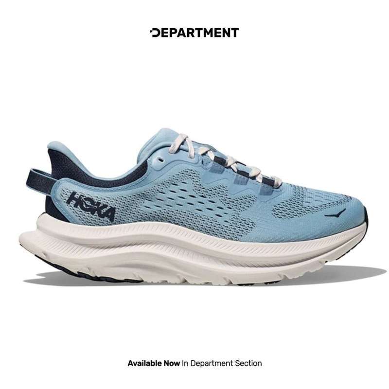 Sepatu Lari Who Sells Hoka One One Sepatu Lari Unisex HOKA ONE ONE