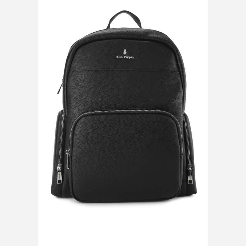 Hush Puppies Mistee Backpack (L) Wanita