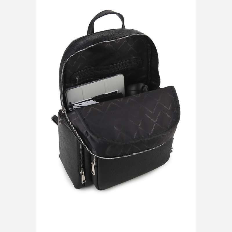 Jual Hush Puppies Mistee Backpack (l) Wanita Di Seller Hush