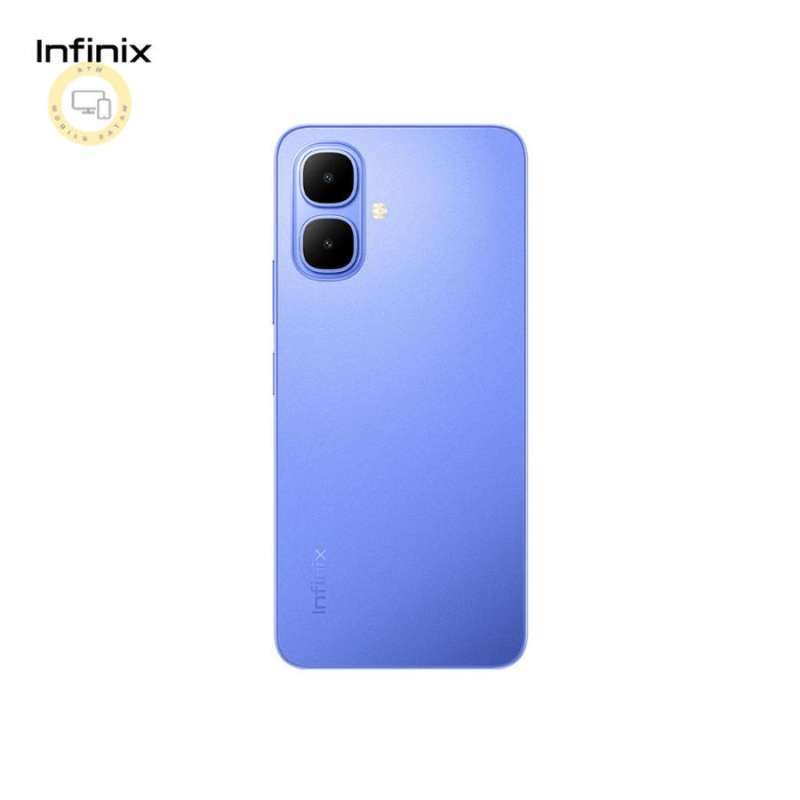 6gb Ram 128gb Infinix Mobile Pop Up Infinix Hot 30 5G 128GB ROM Up