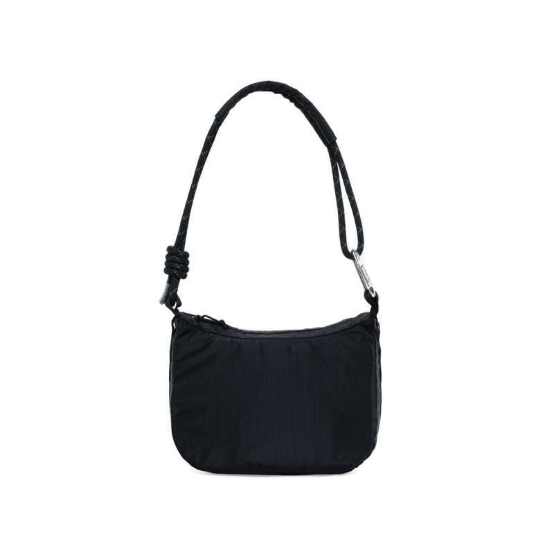 910010723 WS ROCK UP CROSSBODY