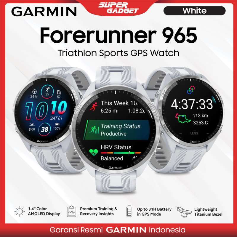 Garmin Forerunner Garmin S Garmin Forerunner Garmin Vivoactive 4s